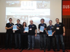 UBI_Challenge_awards_all